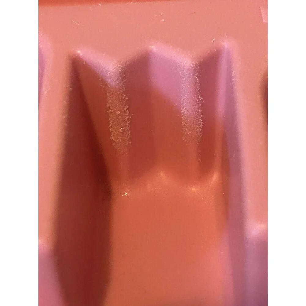 Rubbermaid vintage 90s